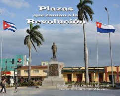 Plazas que cantan a la Revolución (eBook, ePUB) Cover Plazas que cantan a la Revolución (eBook, ePUB)