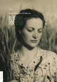 El sueño perpetuo (eBook, ePUB)