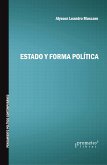 Estado y forma política (eBook, PDF)