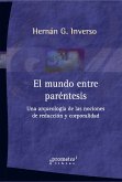 El mundo entre paréntesis (eBook, PDF)