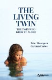 The living twin (eBook, ePUB)