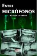 Entre micrófonos (eBook, ePUB) - Bild 1