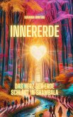 Innererde- Das Herz der Erde schlägt in Shambala (eBook, ePUB)