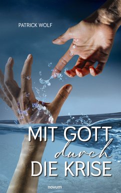 Mit Gott durch die Krise (eBook, ePUB)