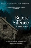 Before the Silence (eBook, ePUB)