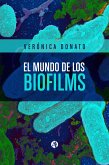 El mundo de los biofilms (eBook, ePUB)