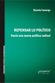 Repensar lo político (eBook, PDF)