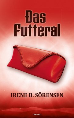 Das Futteral (eBook, ePUB)