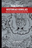 Historias gorilas (eBook, PDF)