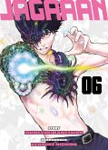 Jagaaan, Band 6 (eBook, ePUB)