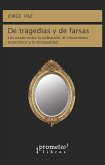 De tragedias y de farsas (eBook, PDF)