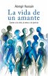 La vida de un amante (eBook, ePUB) - Bild 1