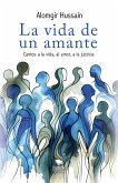 La vida de un amante (eBook, ePUB)