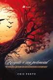 Resgate o seu Potencial (eBook, ePUB)