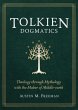 Tolkien Dogmatics (eBook, ePUB) - Bild 1