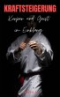 Kraftsteigerung (eBook, ePUB) - Bild 1