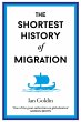 The Shortest History of Migration... - Bild 1