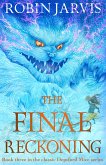 The Final Reckoning (eBook, ePUB)