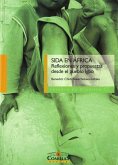 Sida en África (eBook, ePUB)