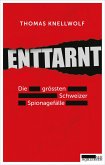 Enttarnt (eBook, ePUB) Enttarnt (eBook, ePUB)