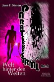 Welt hinter den Welten (PARTERRESTRIAL 6) (eBook, ePUB)