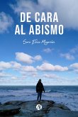 De cara al abismo (eBook, ePUB)