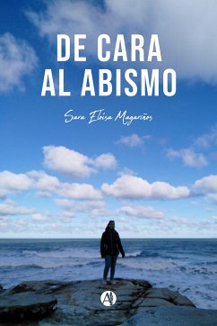 De cara al abismo (eBook, ePUB) - Magariños, Sara Eloísa