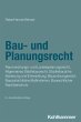 Bau- und Planungsrecht (eBook, PDF) - Bild 1