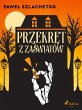 Przekret z zaswiatów (eBook, ePUB) - Bild 1