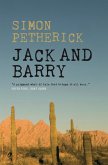 Jack and Barry (eBook, ePUB) Jack and Barry (eBook, ePUB)