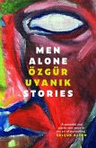 Men Alone (eBook, ePUB) Men Alone (eBook, ePUB)