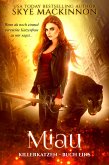 Miau (eBook, ePUB)