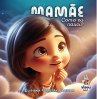 Mamãe, como eu nasci? (eBook, ePUB) - Bild 1