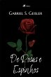 De Rosas e Espinhos (eBook, ePUB) - Bild 1