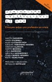 Periodismo : instrucciones de uso (eBook, PDF)