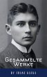 Franz Kafka: Gesammelte Werke (eBook,... - Bild 1