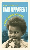 Hair Apparent (eBook, ePUB)