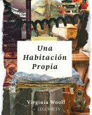 Una habitación propia (eBook, ePUB)