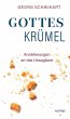 Gotteskrümel (eBook, ePUB) - Bild 1