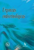 Urgencias endocrinológicas (eBook, PDF)