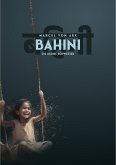 Bahini (eBook, ePUB)