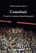 Constituir (eBook, ePUB) - Bild 1