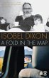 A Fold in the Map (eBook, ePUB) - Bild 1