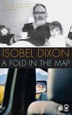 A Fold in the Map (eBook, ePUB)