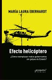 Efecto helicóptero (eBook, PDF)