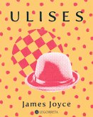 El Ulises (eBook, ePUB)