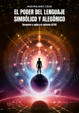 El poder del lenguaje simbólico y alegórico (eBook, ePUB)