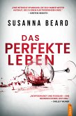 Das perfekte Leben (eBook, ePUB)