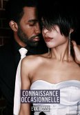 Connaissance Occasionnelle (eBook, ePUB)
