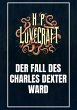 Der Fall des Charles Dexter Ward... - Bild 1